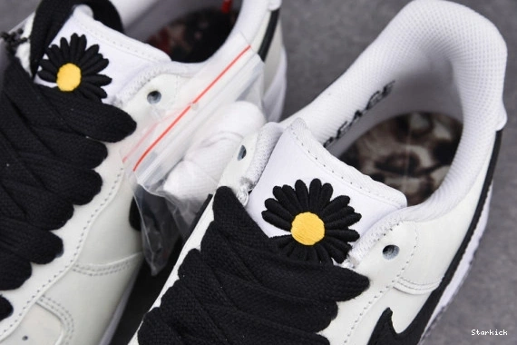 1 Nike DD3223-100 Low Para-Noise G-Dragon 2.0 Peaceminusone Force Air 0224